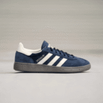 Adidas Handball Spezial "Urban Tempo" - Image 14