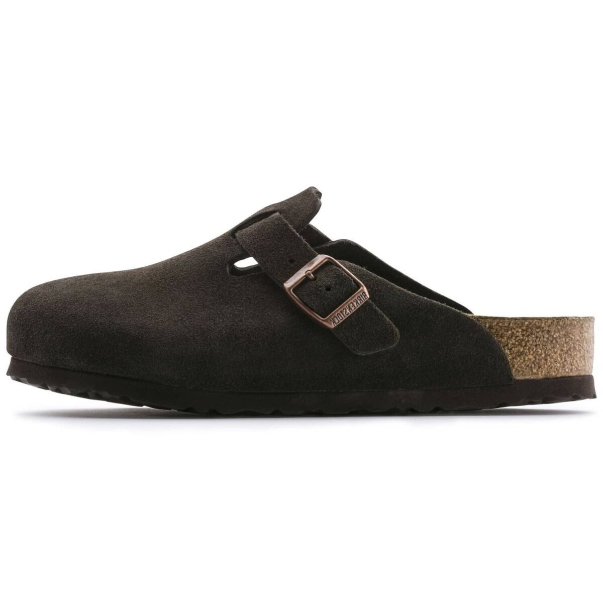 Birkenstock VelvStep Boston - Image 3