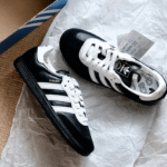 Adidas Samba OG "75th Heritage Edition" - Image 12