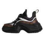 Louis Vuitton Archlight 2.0 Platform Sneaker