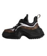 Louis Vuitton Archlight 2.0 Platform Sneaker