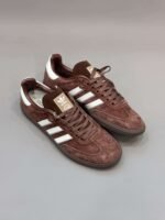 adidas Samba OG Preloved Brown - Image 15