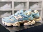 New Balance 9060 "Blue Haze" - Image 8