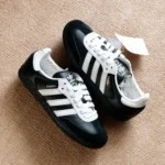 Adidas Samba OG "75th Heritage Edition" - Image 16