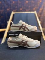 Onitsuka Tiger Ember 66 - Image 9