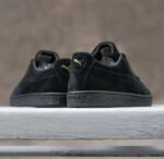 PUMA Suede Legacy Black - Image 11