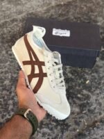 Onitsuka Tiger Ember 66 - Image 10