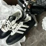 Adidas Samba OG "75th Heritage Edition" - Image 17