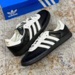 Adidas Samba OG "75th Heritage Edition" - Image 18