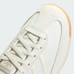 adidas SL72 StreetRacer - Image 5