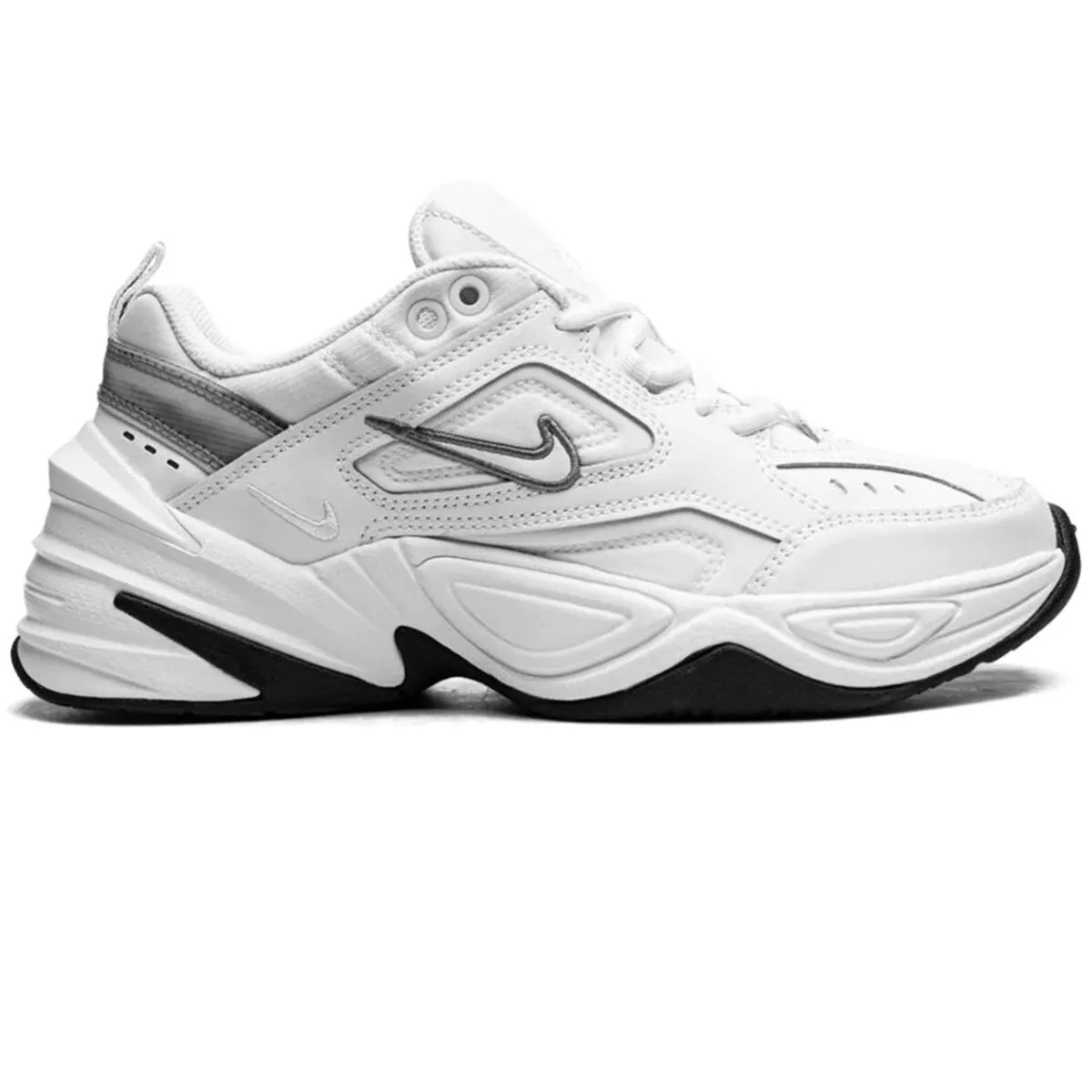 Nike M2K Tekno - Image 4