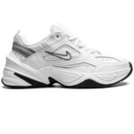 Nike M2K Tekno - Image 4