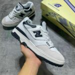 New Balance 550 Nova - Image 2