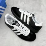 Adidas Samba OG "75th Heritage Edition" - Image 10