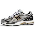 New Balance NB1906 Classic