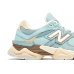 New Balance 9060 "Blue Haze" - Image 4
