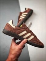 adidas Samba OG Preloved Brown - Image 16