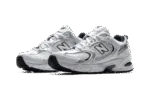 New Balance 530 Casual Shoes - Image 3