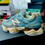 New Balance 9060 "Blue Haze" - Image 9