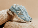 New Balance 9060 "Blue Haze" - Image 10
