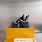 Louis Vuitton Archlight 2.0 Platform Sneaker - Image 12