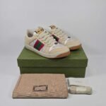Gucci Screener “Heritage Spectrum” - Image 10