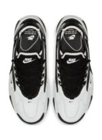 Nike Zoom 2K - Image 5