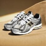 New Balance NB1906 Classic - Image 2