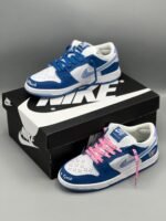 Nike SB Dunk Born x Raised - Image 11