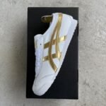 Onitsuka Tiger Goldline Runner - Image 5