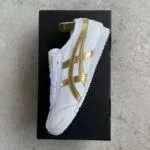 Onitsuka Tiger Goldline Runner - Image 5