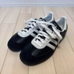 Adidas Samba OG "75th Heritage Edition" - Image 11