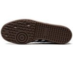 adidas Samba Vegan "White Roots" - Image 6