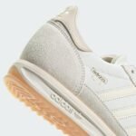 adidas SL72 StreetRacer - Image 6
