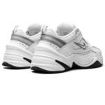 Nike M2K Tekno - Image 5
