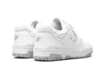 New Balance 550 Hombre Réplica AAA - Image 2