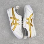 Onitsuka Tiger Goldline Runner - Image 4