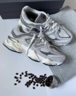 New Balance 9060 Men’s Sneakers - Image 3