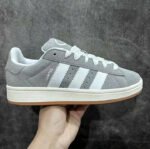 adidas Campus 00s "Legacy Edge" - Image 2