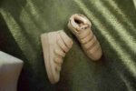 Nike Air Force 1 High “Soft Clay Luxe” - Image 8