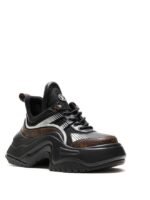 Louis Vuitton Archlight 2.0 Platform Sneaker - Image 6