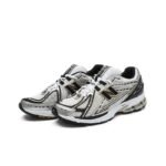 New Balance NB1906 Classic - Image 4