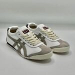Onitsuka Tiger Urban Heritage - Image 3
