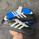 Adidas Samba OG "75th Heritage Edition" - Image 7