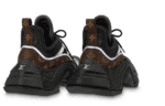 Louis Vuitton Archlight 2.0 Platform Sneaker - Image 3