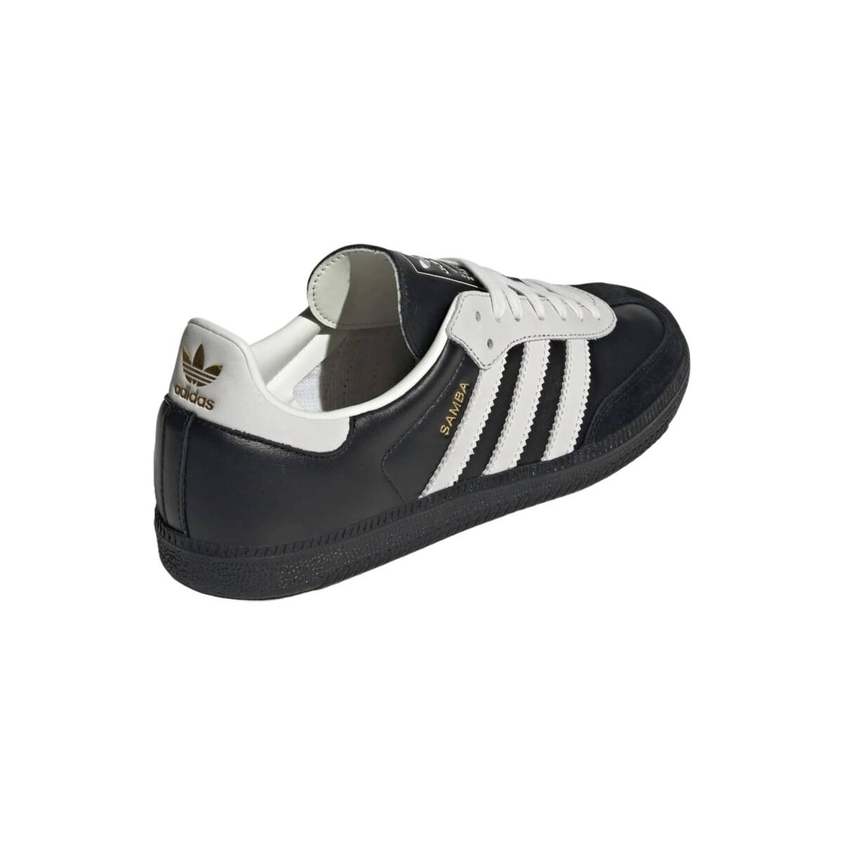 Adidas Samba OG "75th Heritage Edition" - Image 3