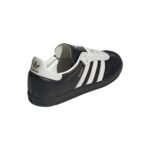Adidas Samba OG "75th Heritage Edition" - Image 3