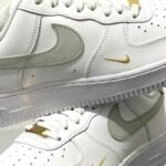 Nike Air Force 1 '07 ESS “Iconic Whisper” - Image 2