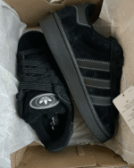 adidas Campus 00s "Black Shift" - Image 15