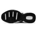 Nike M2K Tekno - Image 6